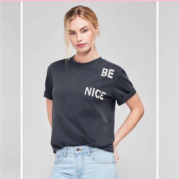Wildfox Tops - Wildfox tshirt